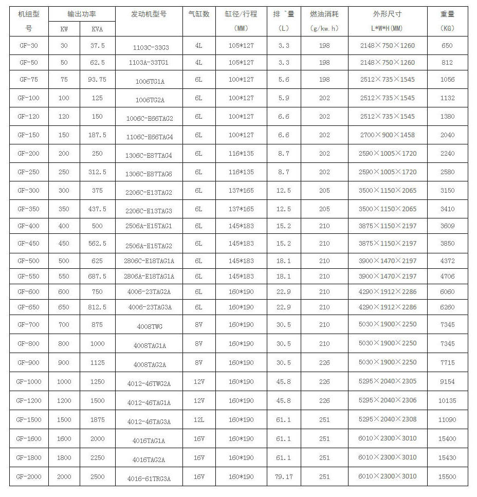 帕金斯系列3.jpg